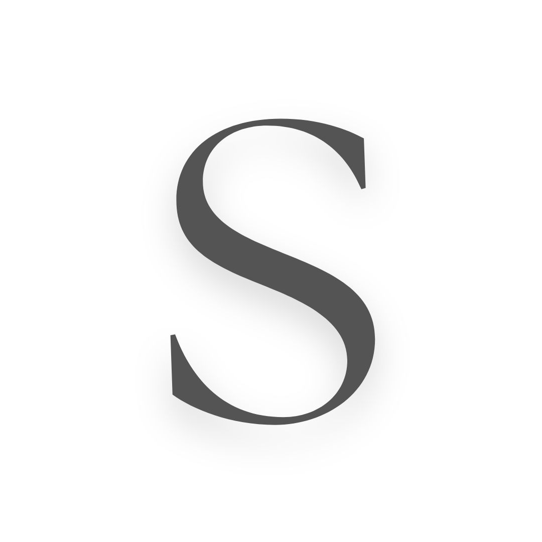 S | private mentor プライベートメンター